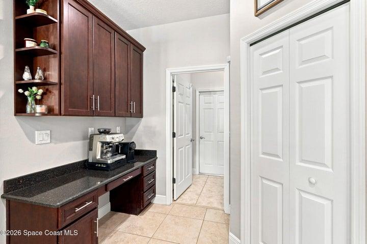 3020 Constellation Drive, Melbourne, FL, 32940 photo 14