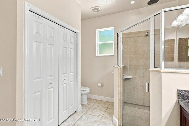 3020 Constellation Drive, Melbourne, FL, 32940 photo 23