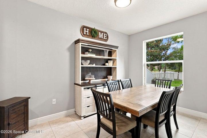 3020 Constellation Drive, Melbourne, FL, 32940 photo 12