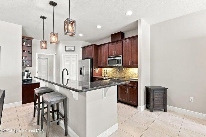 3020 Constellation Drive, Melbourne, FL, 32940 photo 13