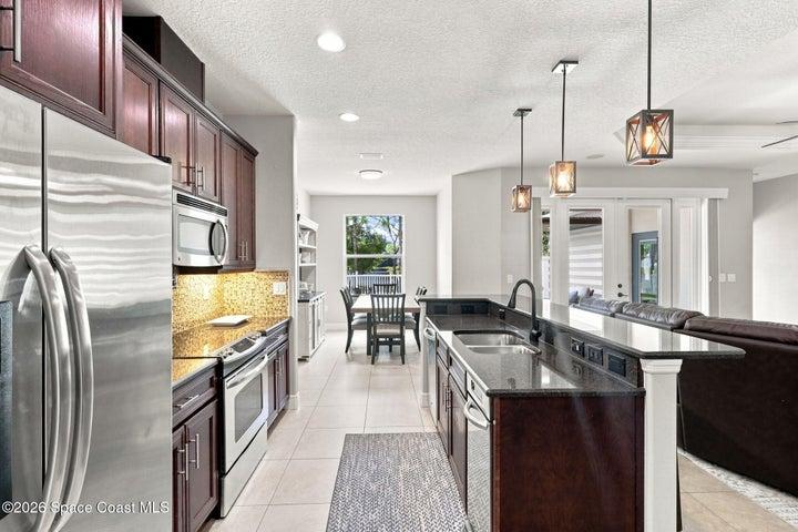 3020 Constellation Drive, Melbourne, FL, 32940 photo 11
