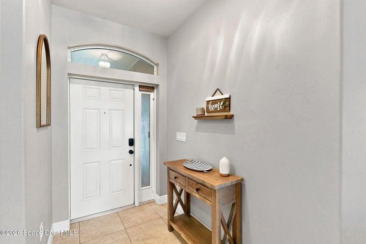 3020 Constellation Drive, Melbourne, FL, 32940 photo 5