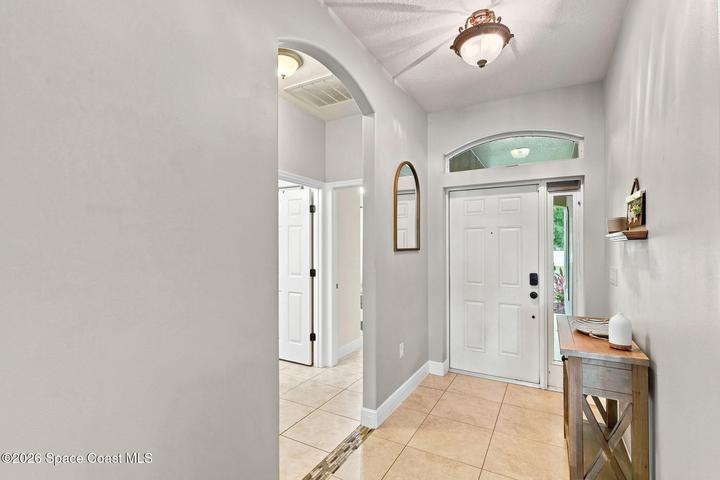 3020 Constellation Drive, Melbourne, FL, 32940 photo 6
