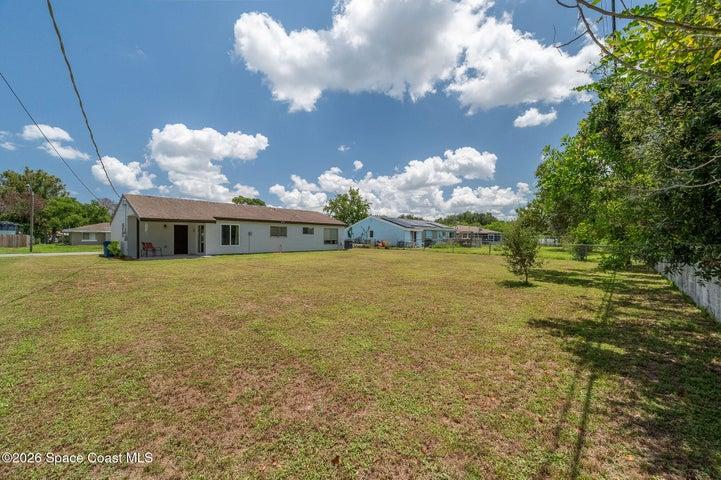 730 Azure Avenue NE, Palm Bay, FL, 32905 photo 37
