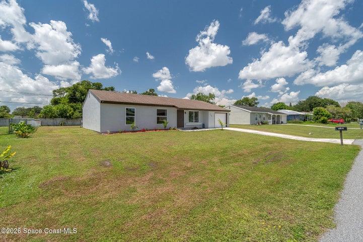 730 Azure Avenue NE, Palm Bay, FL, 32905 photo 5