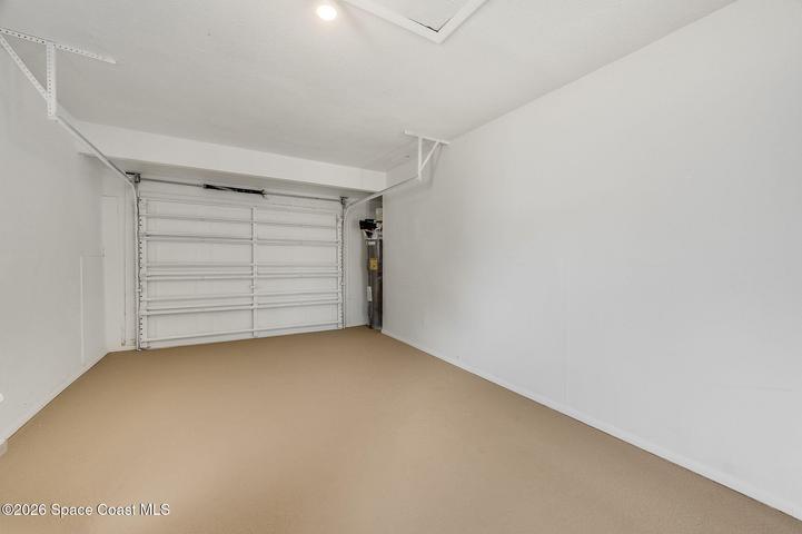 730 Azure Avenue NE, Palm Bay, FL, 32905 photo 39