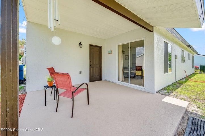 730 Azure Avenue NE, Palm Bay, FL, 32905 photo 23