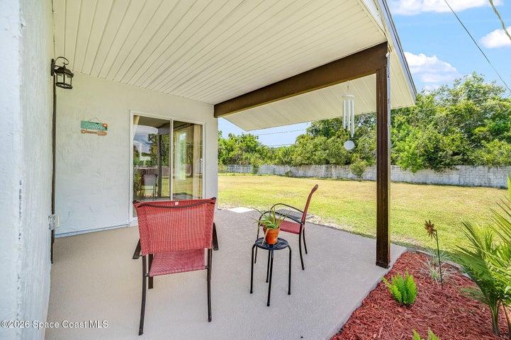 730 Azure Avenue NE, Palm Bay, FL, 32905 photo 13
