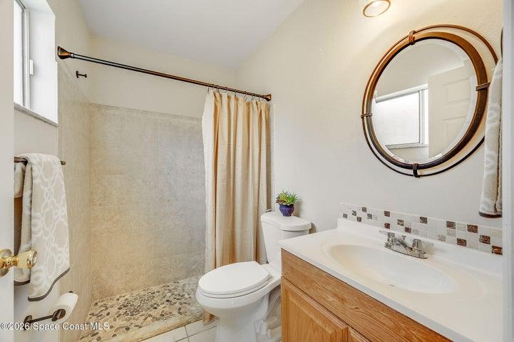 730 Azure Avenue NE, Palm Bay, FL, 32905 photo 33