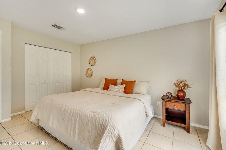 730 Azure Avenue NE, Palm Bay, FL, 32905 photo 29