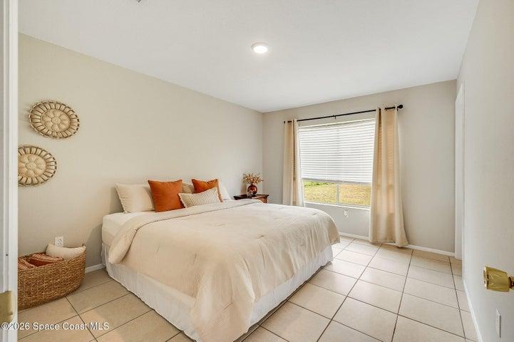 730 Azure Avenue NE, Palm Bay, FL, 32905 photo 30