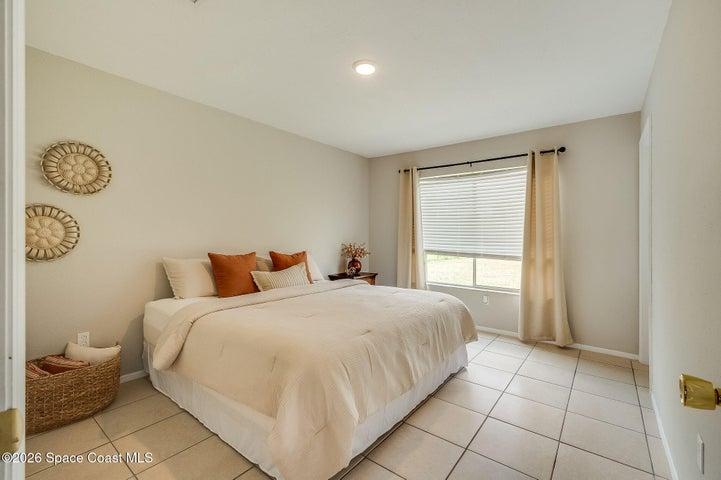 730 Azure Avenue NE, Palm Bay, FL, 32905 photo 31