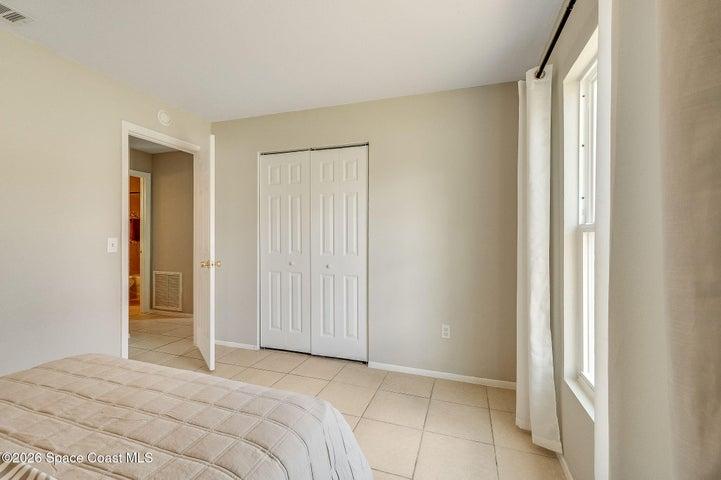 730 Azure Avenue NE, Palm Bay, FL, 32905 photo 32