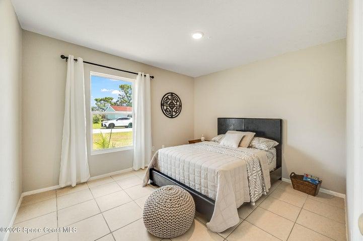 730 Azure Avenue NE, Palm Bay, FL, 32905 photo 28