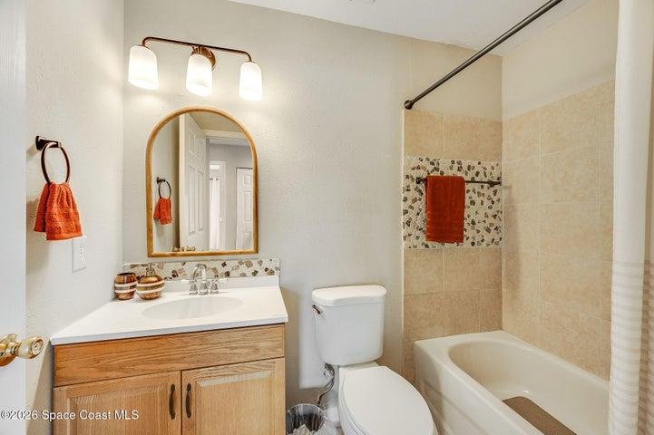 730 Azure Avenue NE, Palm Bay, FL, 32905 photo 27