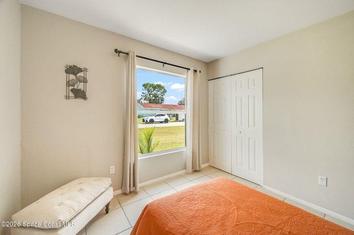 730 Azure Avenue NE, Palm Bay, FL, 32905 photo 25