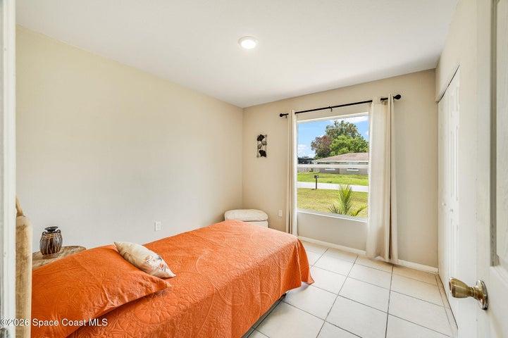 730 Azure Avenue NE, Palm Bay, FL, 32905 photo 26