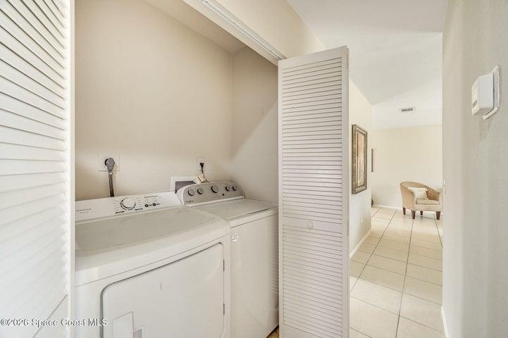 730 Azure Avenue NE, Palm Bay, FL, 32905 photo 24