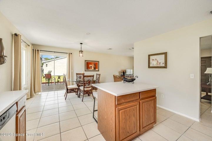 730 Azure Avenue NE, Palm Bay, FL, 32905 photo 20