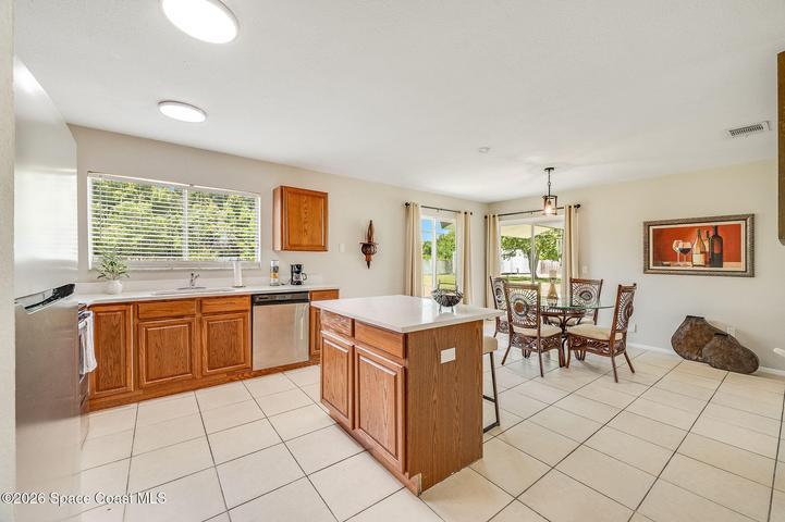 730 Azure Avenue NE, Palm Bay, FL, 32905 photo 17