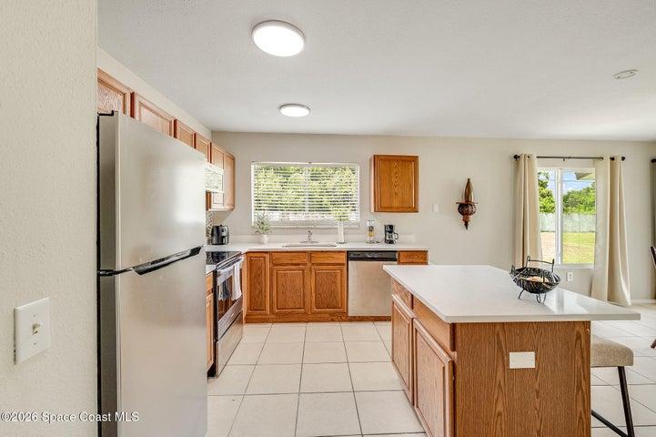 730 Azure Avenue NE, Palm Bay, FL, 32905 photo 16