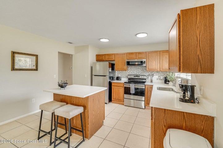 730 Azure Avenue NE, Palm Bay, FL, 32905 photo 18