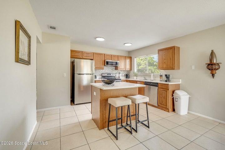 730 Azure Avenue NE, Palm Bay, FL, 32905 photo 19