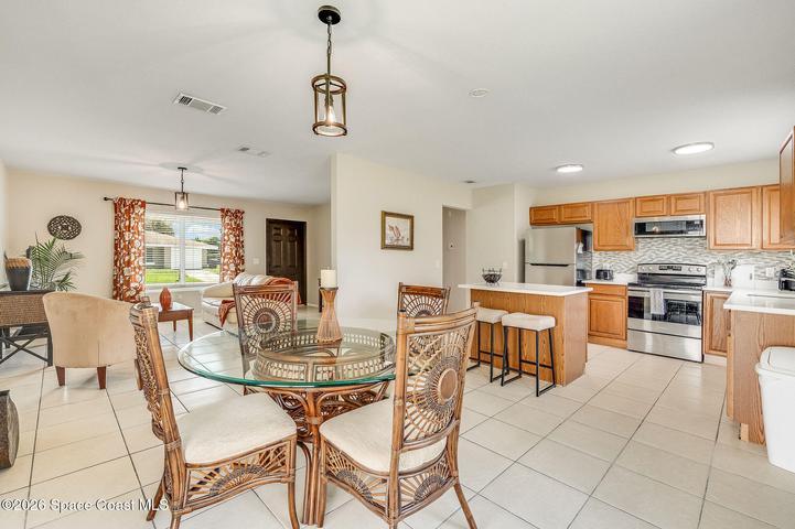 730 Azure Avenue NE, Palm Bay, FL, 32905 photo 14