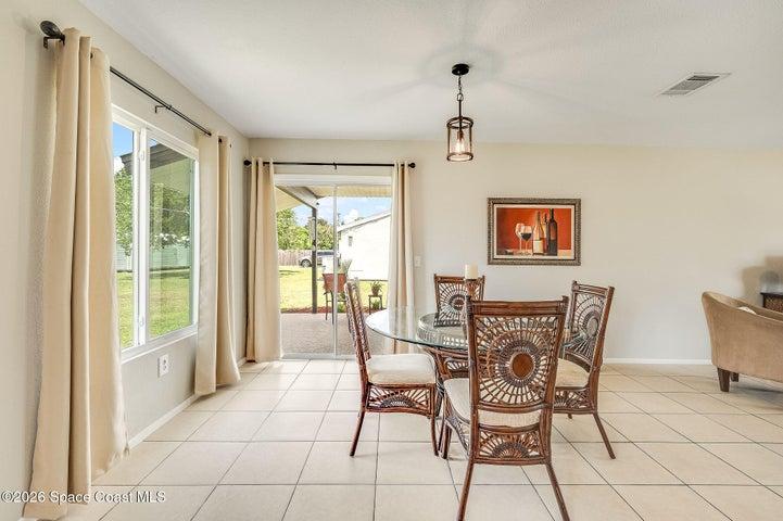 730 Azure Avenue NE, Palm Bay, FL, 32905 photo 21