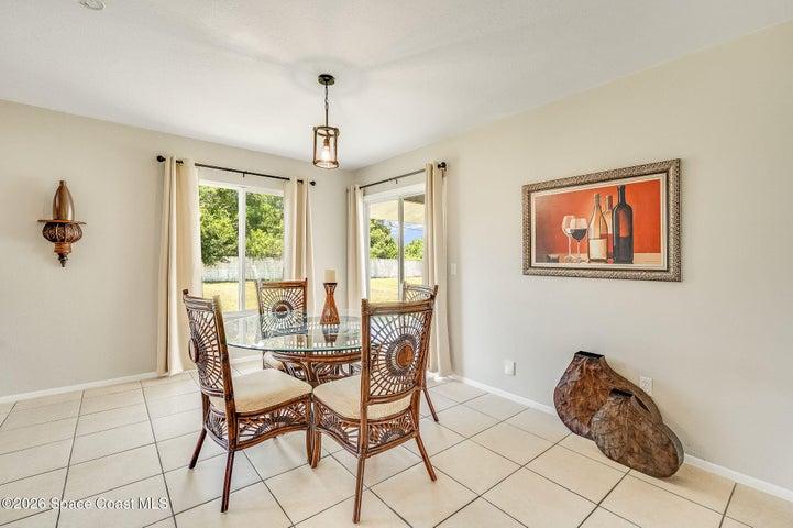730 Azure Avenue NE, Palm Bay, FL, 32905 photo 22