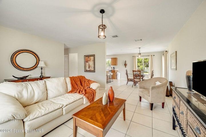 730 Azure Avenue NE, Palm Bay, FL, 32905 photo 11
