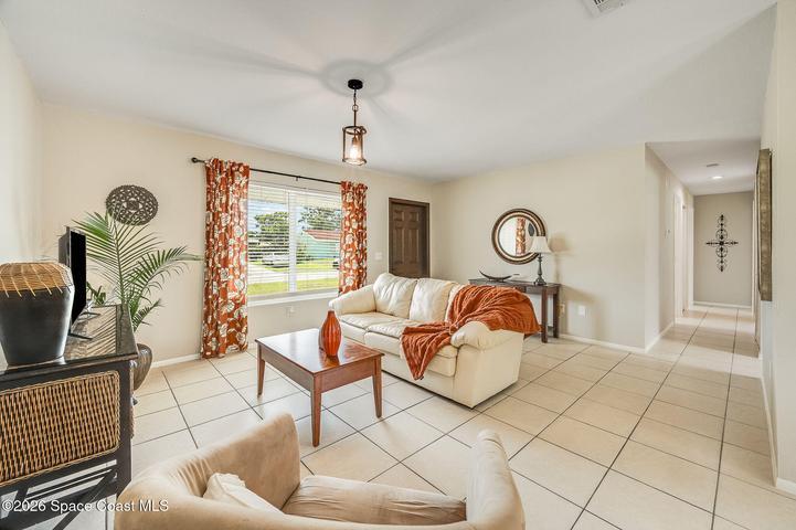 730 Azure Avenue NE, Palm Bay, FL, 32905 photo 8