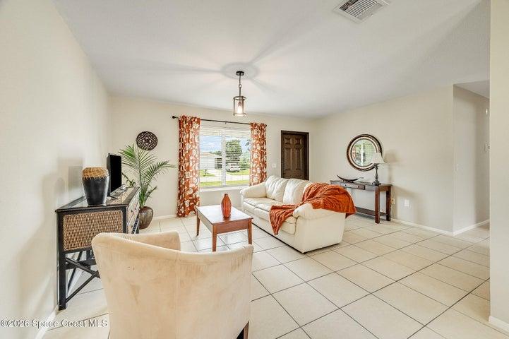 730 Azure Avenue NE, Palm Bay, FL, 32905 photo 9