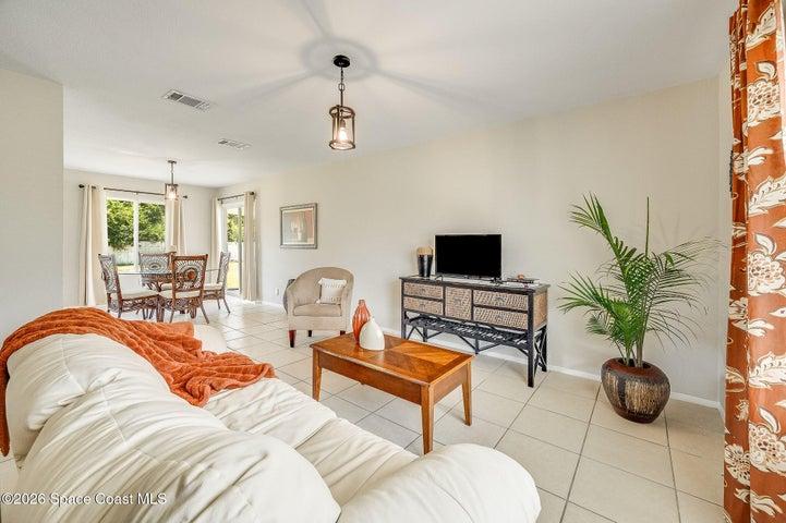 730 Azure Avenue NE, Palm Bay, FL, 32905 photo 7