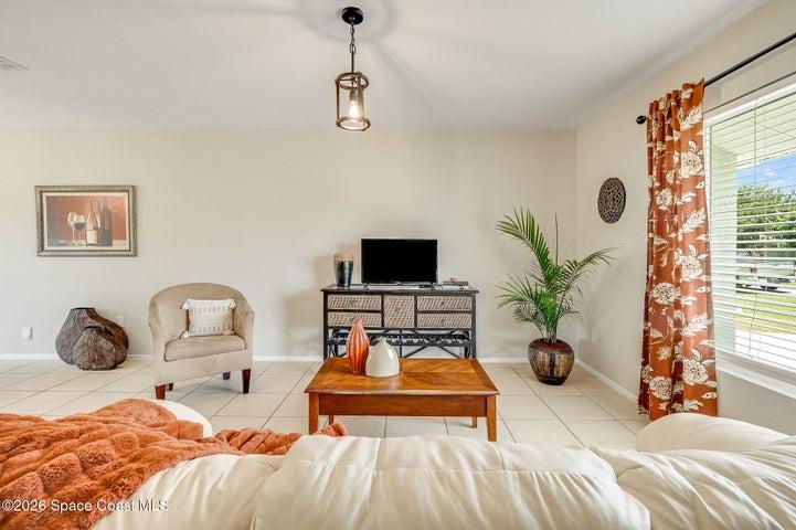 730 Azure Avenue NE, Palm Bay, FL, 32905 photo 12