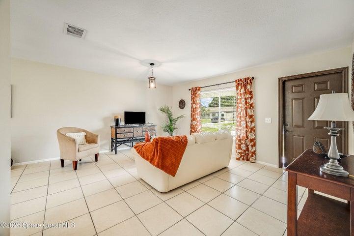 730 Azure Avenue NE, Palm Bay, FL, 32905 photo 10