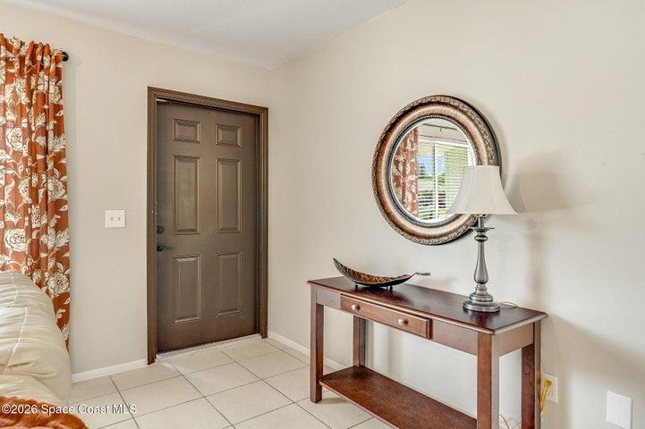 730 Azure Avenue NE, Palm Bay, FL, 32905 photo 6