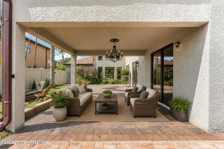 1435 Talon Way, Melbourne, FL, 32934 photo 52