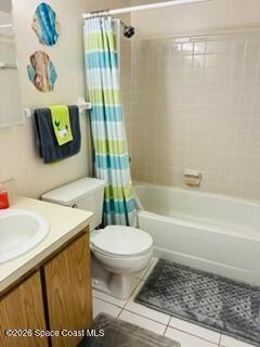 2975 Thrush Drive 235, Melbourne, FL, 32935 photo 12