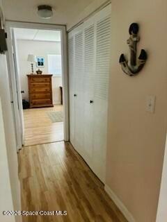 2975 Thrush Drive 235, Melbourne, FL, 32935 photo 8