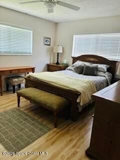 2975 Thrush Drive 235, Melbourne, FL, 32935 photo 10