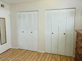2975 Thrush Drive 235, Melbourne, FL, 32935 photo 11