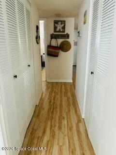 2975 Thrush Drive 235, Melbourne, FL, 32935 photo 13