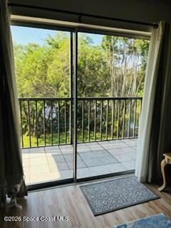 2975 Thrush Drive 235, Melbourne, FL, 32935 photo 15