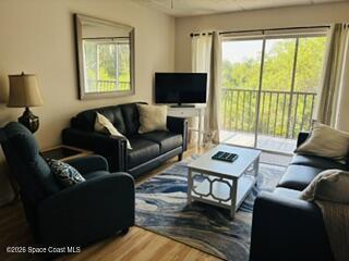 2975 Thrush Drive 235, Melbourne, FL, 32935 photo 14