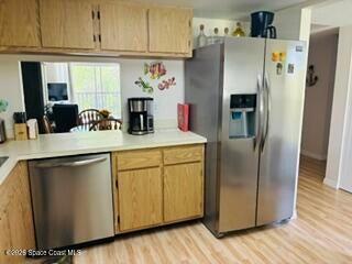 2975 Thrush Drive 235, Melbourne, FL, 32935 photo 16