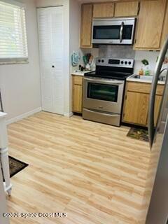 2975 Thrush Drive 235, Melbourne, FL, 32935 photo 17