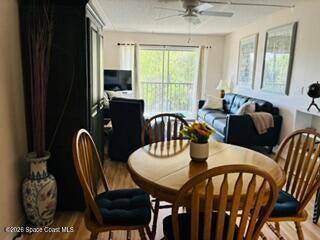 2975 Thrush Drive 235, Melbourne, FL, 32935 photo 19