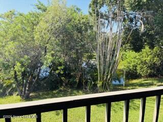 2975 Thrush Drive 235, Melbourne, FL, 32935 photo 21