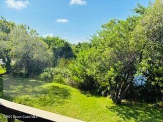 2975 Thrush Drive 235, Melbourne, FL, 32935 photo 22
